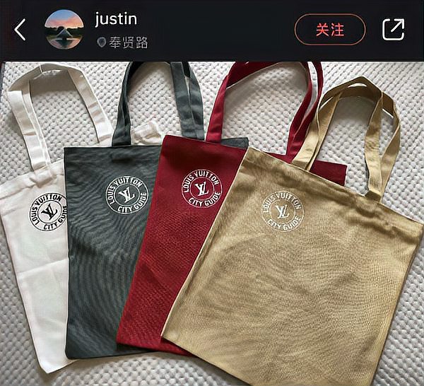 友人に推薦することができますか？ - 加奈ショップ