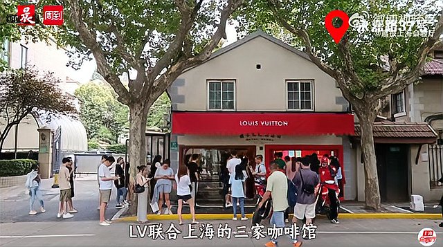 ヴィトンのコピー商品はどのように偽装されていますか？ - 加奈ショップ