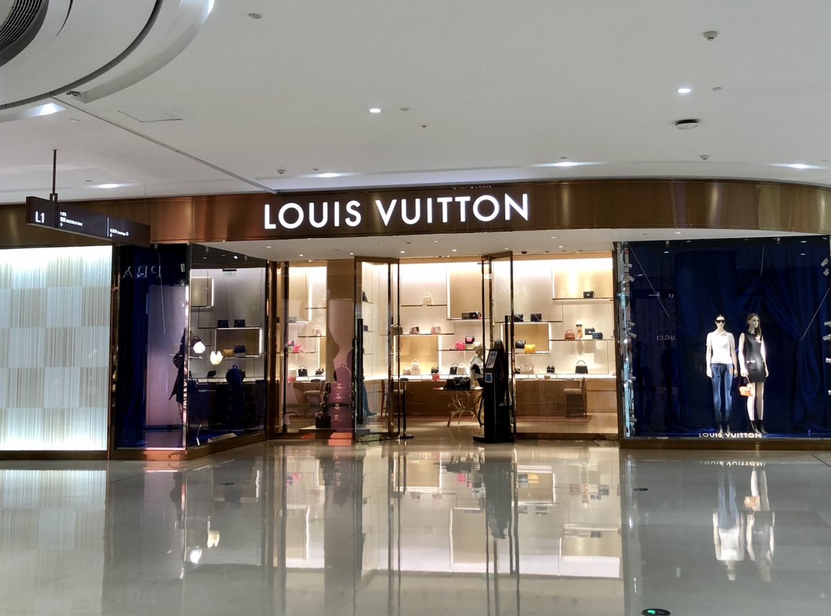 スーパーコピー財布の品質はどのくらいですか？ - 加奈ショップ