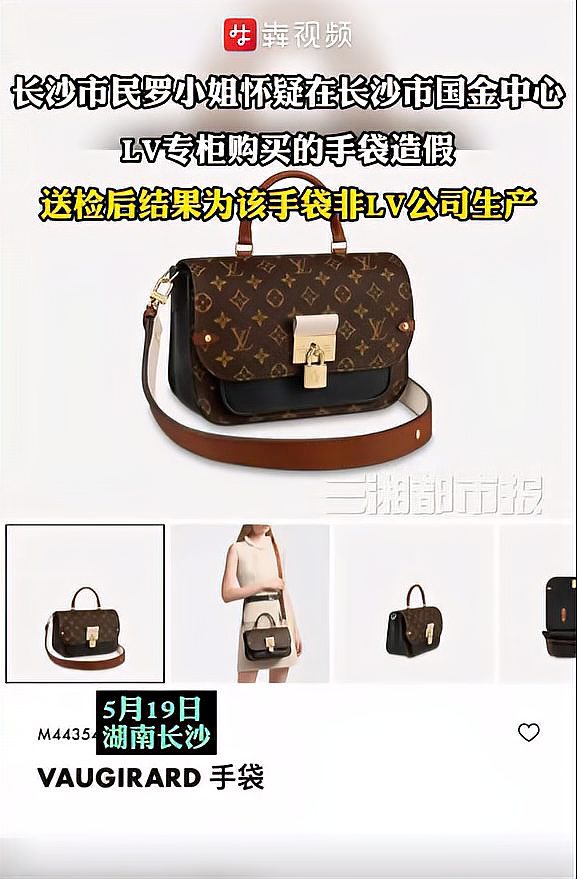 有名ブランドのスーパーコピーはなぜ人気がありますか？ - 加奈ショップ