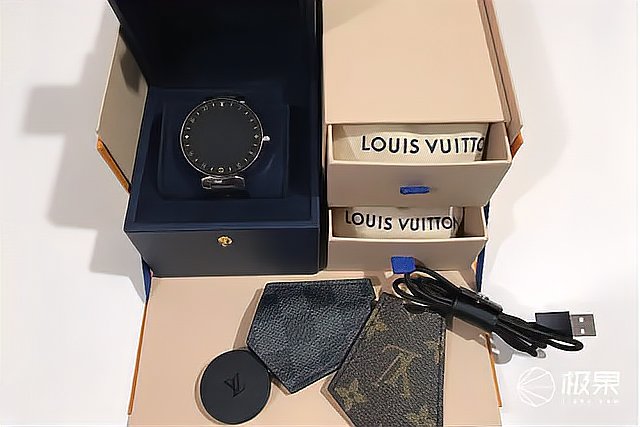 LVはなんと土ハイ電子「こま」を作った！35個のLEDはバンド感があり、価格は2万 - 加奈ショップ