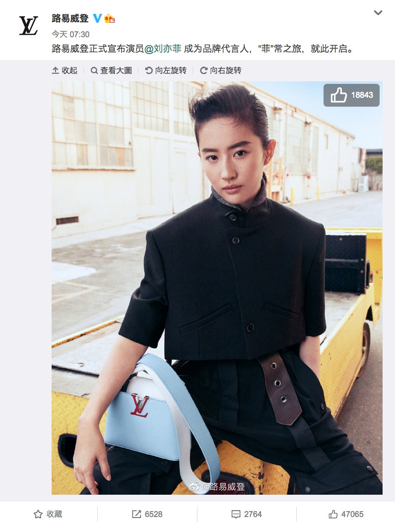 スーパーコピーと偽物の違いは何ですか？ - 加奈ショップ