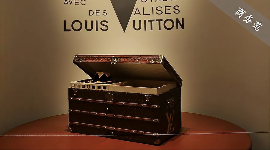 ブランドバッグの購入する最適な時期は？ - 加奈ショップ