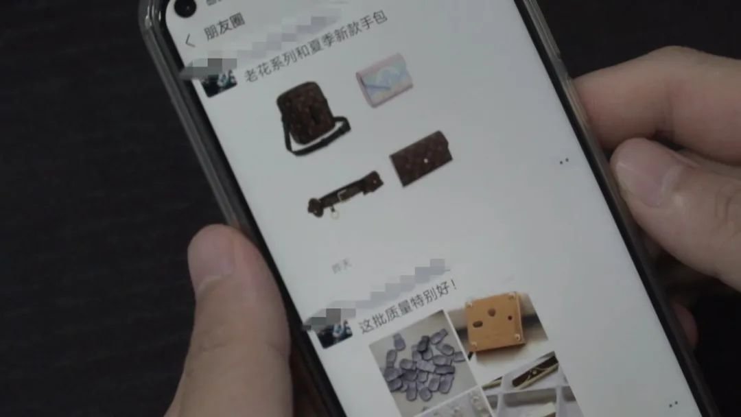 スーパーコピー財布はどこで見ることができますか？ - 加奈ショップ