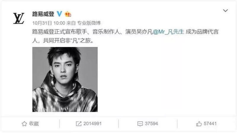 女神節の業績は爆発的に上昇したいですか？これらの美陳デザインは、お客様に狂ったように買わせます！ - 加奈ショップ