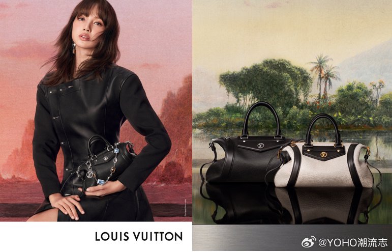 オリジナルのルイ・ヴィトン商品と品質の違いは？ - 加奈ショップ