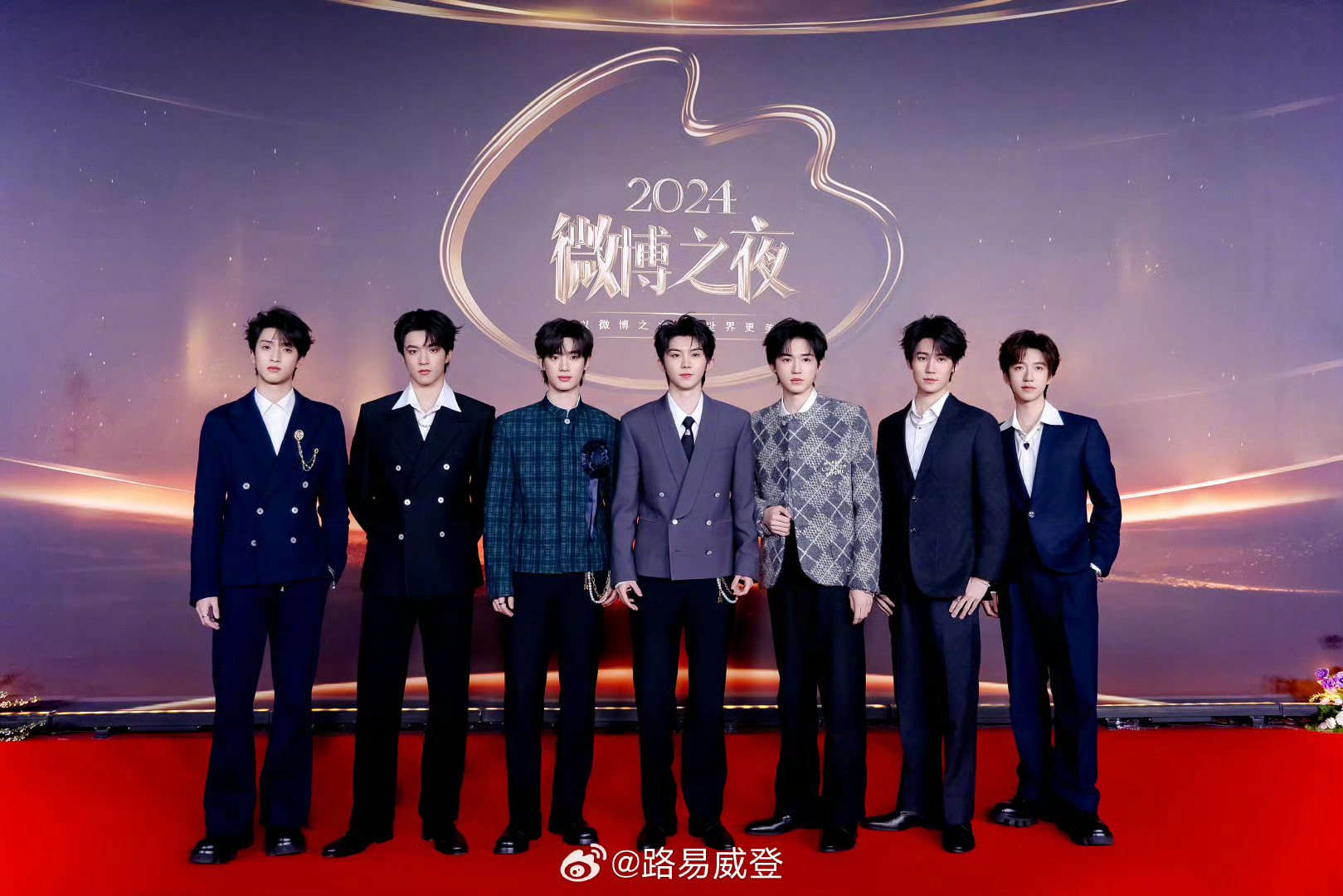 モンクレールのスーパーコピーはリセールバリューがありますか？