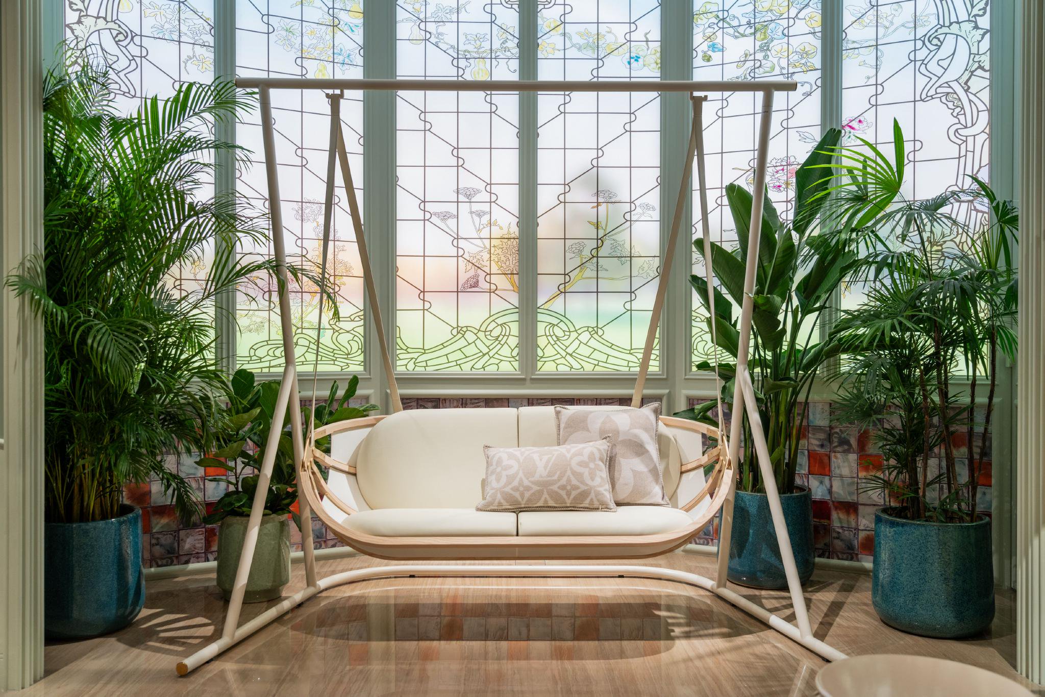 モンクレールのデザインは常に新しいのですか？