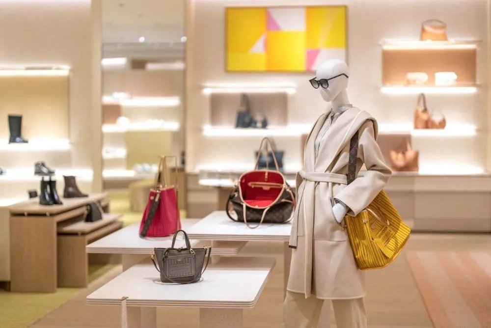 コピー ブランドの法律に関する相談窓口はどこですか？ - 加奈ショップ