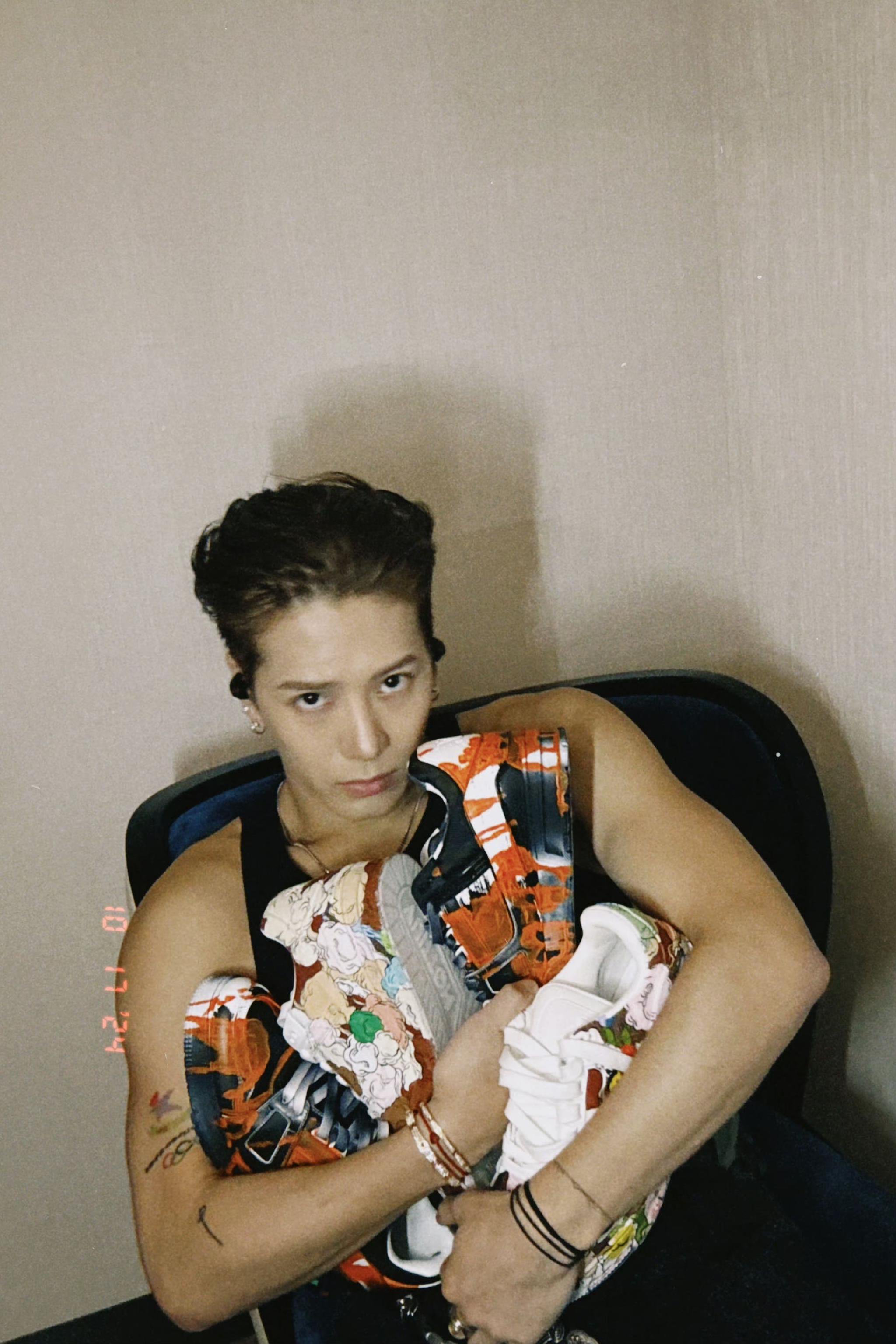 ルイ・ヴィトン2024 LV - 加奈ショップ