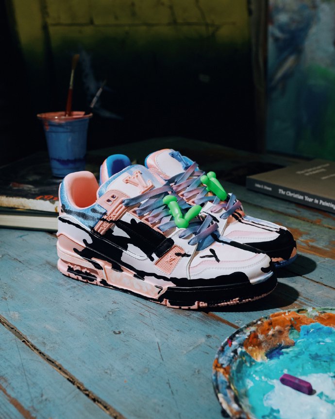 2: N級のロレックスをオンラインで購入する際の注意点は？ - 加奈ショップ