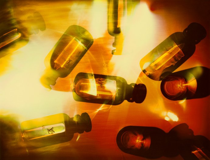 財布のロゴは重要ですか？ - 加奈ショップ