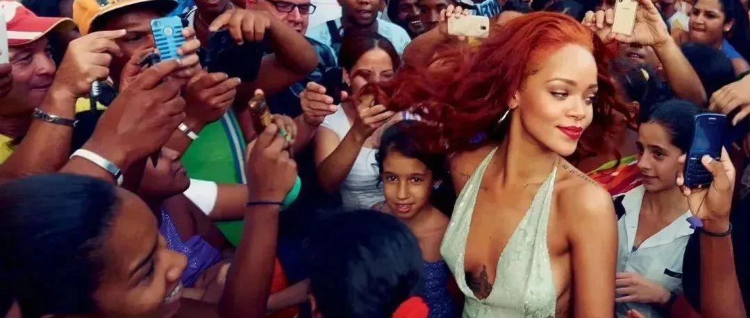 トップメーキャップIPを作るには、ルイ・ヴィトンにはどのような方法論がありますか。 - 加奈ショップ