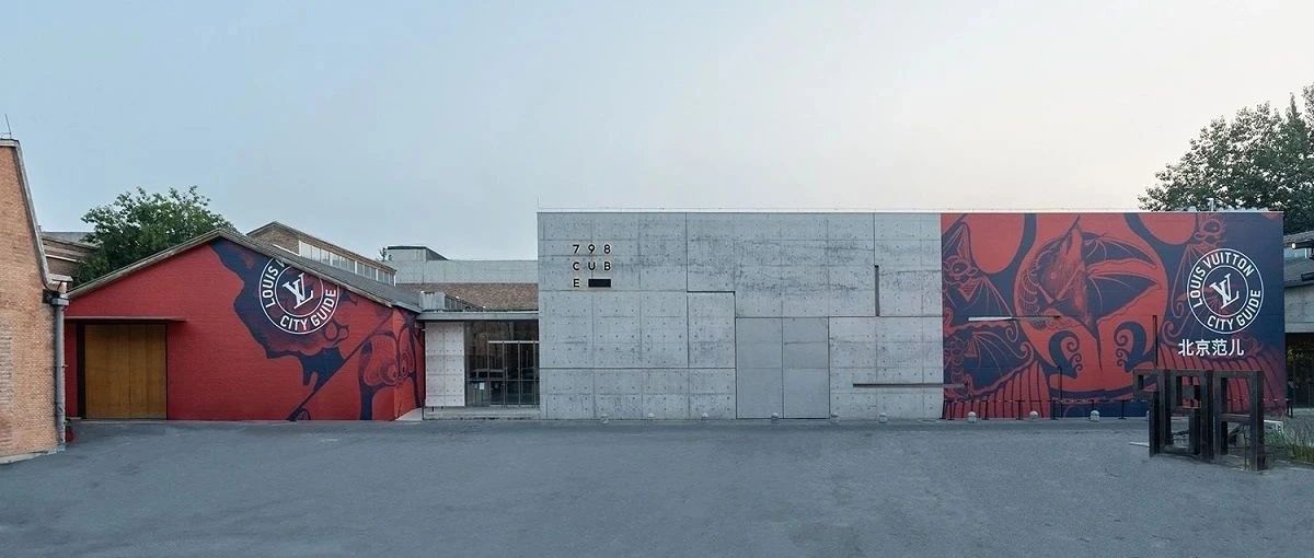 「n級品」を購入する際に気をつけるべきポイントは何ですか？ - 加奈ショップ