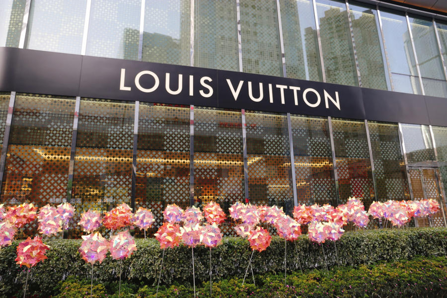 ルイ・ヴィトンがまた値上げ消費者はまだ愛せるのか。 - 加奈ショップ