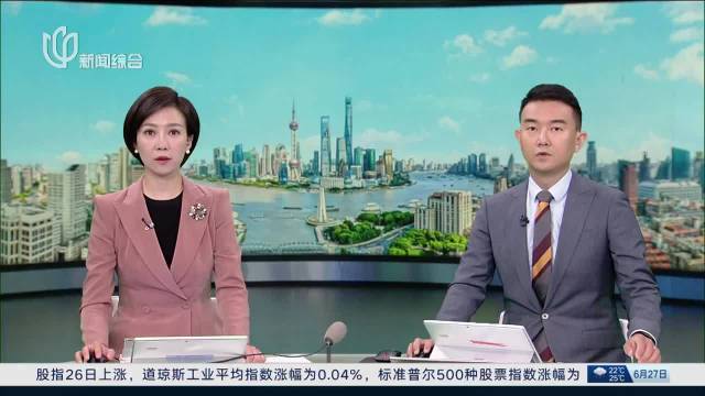 ルイヴィトンのアフターサービスで日本人差別が発覚した後、部品が神速で入荷するまで1年以上解決していなかったが、現在は1カ月足らずで入荷している