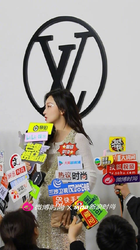 エルメスのスーパーコピーを返金できますか？ - 加奈ショップ