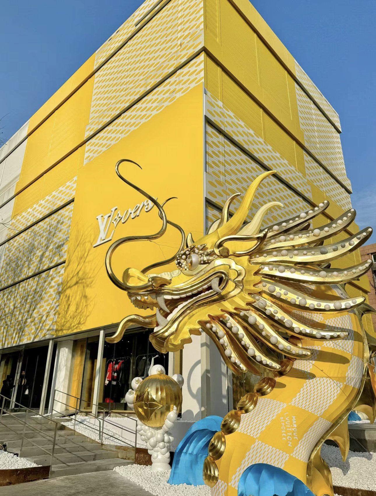 N級品は品質にどれくらいの差がありますか？ - 加奈ショップ