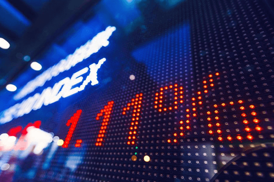 コピー商品を購入して後悔したことはありますか？