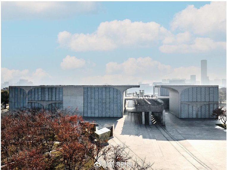 ルイ・ヴィトンの最新情報をシェア！ - 加奈ショップ