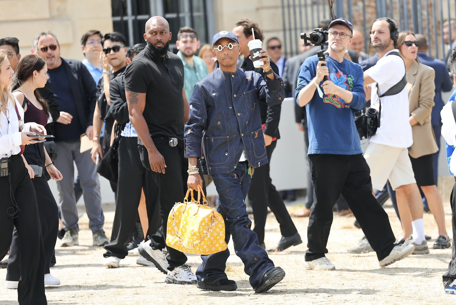 ブランドコピー商品を集めることについてどう思いますか？ - 加奈ショップ