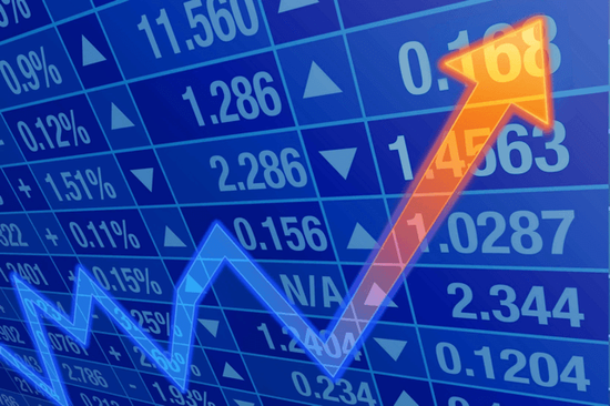 順豊とルイ・ヴィトン：官宣！ - 加奈ショップ