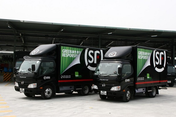 どのようなサイトを信頼して良いか推薦できますか？ - 加奈ショップ