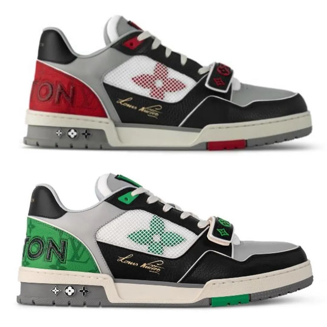 バッグの選び方で大事なポイントは？ - 加奈ショップ