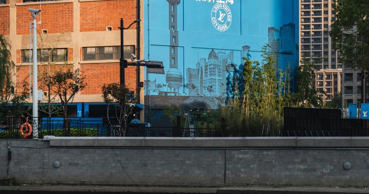 n級品を購入する際の注意事項は？ - 加奈ショップ