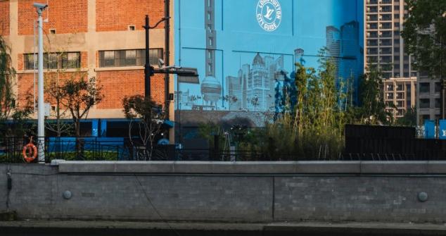 蛇口は多くの権利侵害輸出商品が「LV」「CHANEL」に関与していることを押収し、3社は6万元余りの罰金を科された - 加奈ショップ