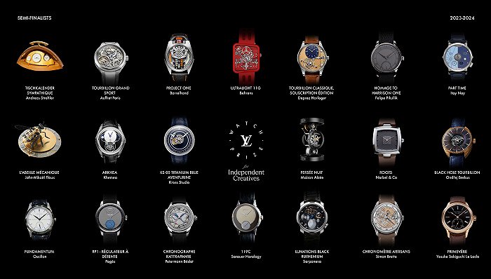 n コピーの実施頻度はどのくらいが理想ですか？ - 加奈ショップ