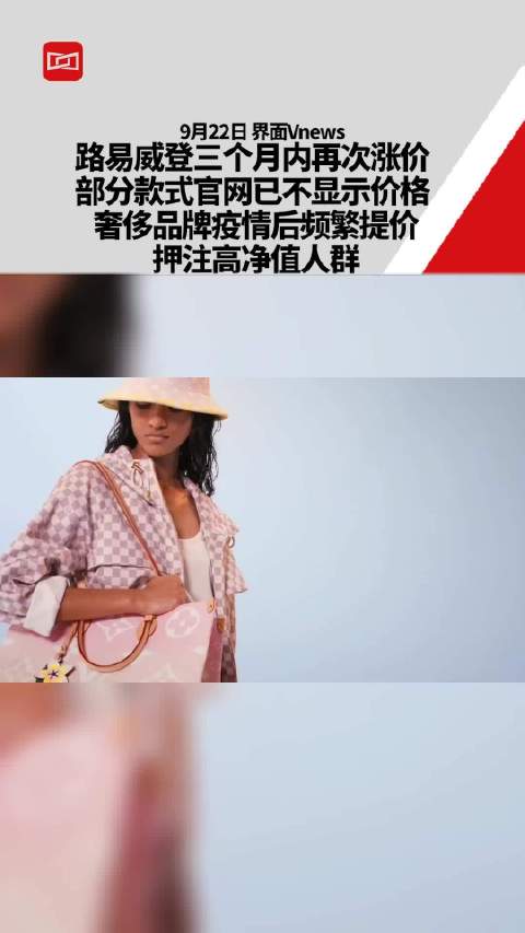 ブランドコピーを買う際の注意点は？ - 加奈ショップ