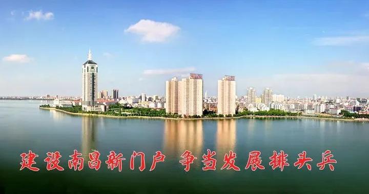 アウトレットモールにはどのようなブランドが入っていますか？ - 加奈ショップ