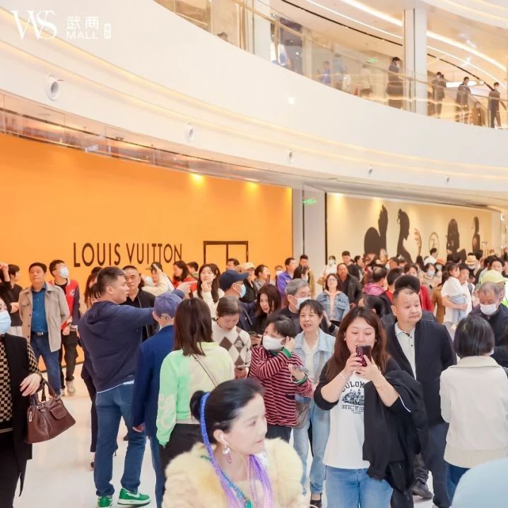 深セン市ディオール自動化設備有限公司は、ディスプレイパネルとタッチパネル組立機の特許を取得し、… - 加奈ショップ