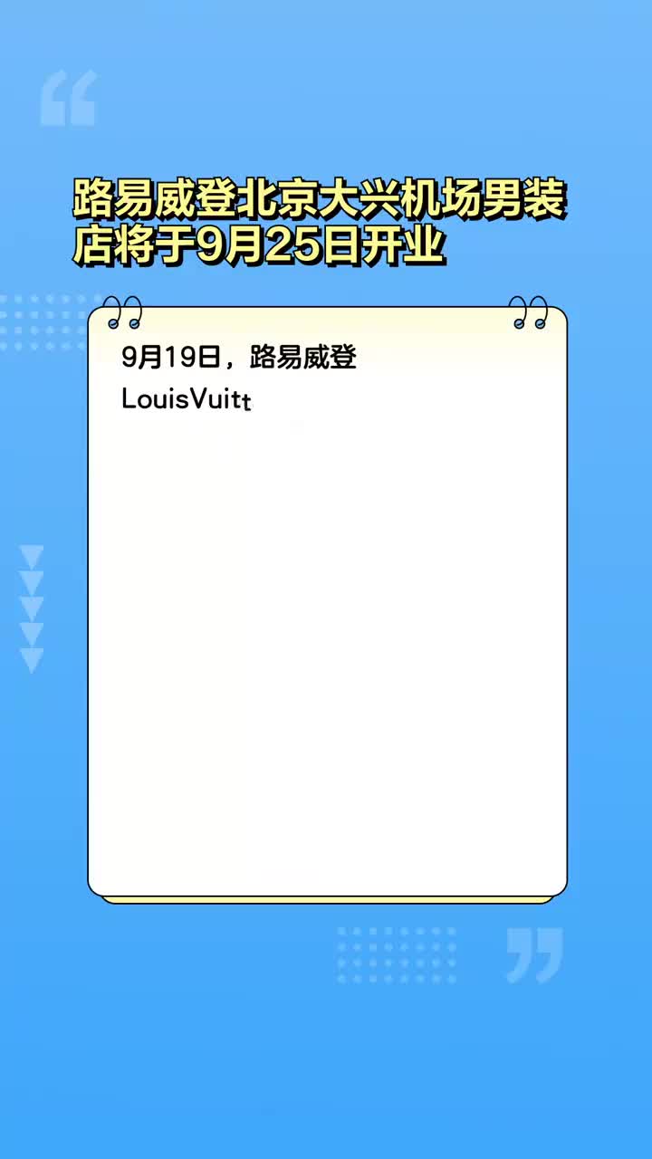 バッグの素材による違いは？ - 加奈ショップ