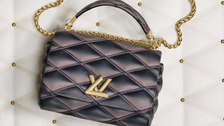 エルメス コピーは将来的にも需要がありますか？