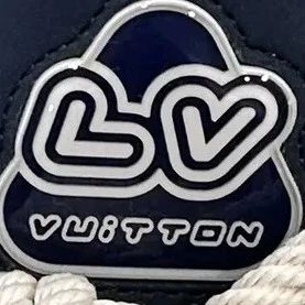 ブランド財布を購入する際、何を優先すべき？ - 加奈ショップ