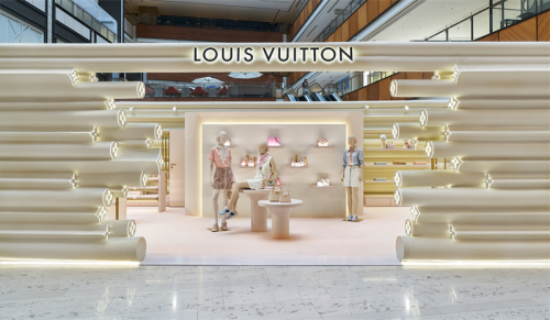 アウトレットで購入したバッグのアフターサービスはどうなりますか？ - 加奈ショップ