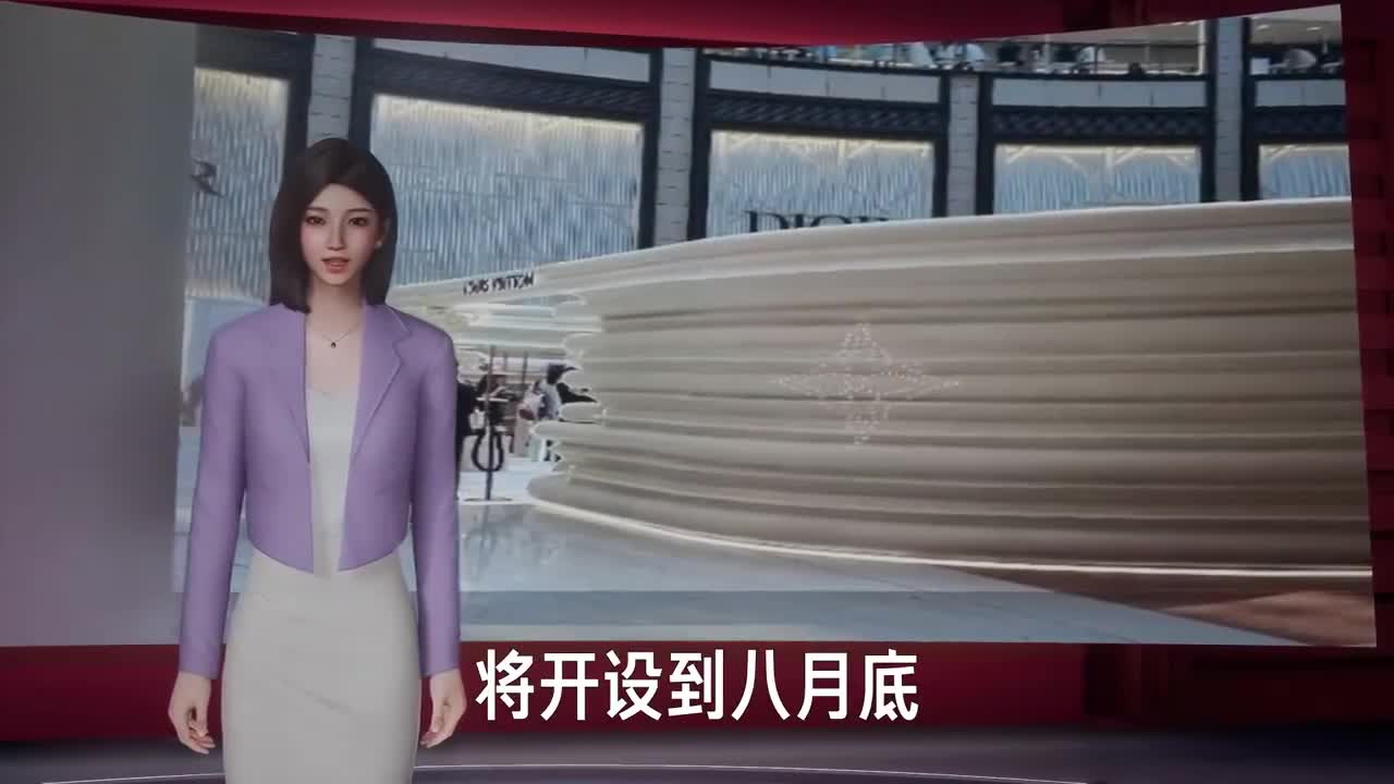 人気のミニバッグブランドは？ - 加奈ショップ