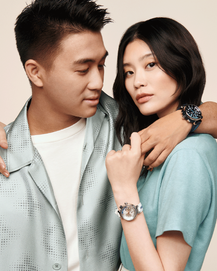 ルイ・ヴィトン七夕甄礼が愛を明らかに - 加奈ショップ