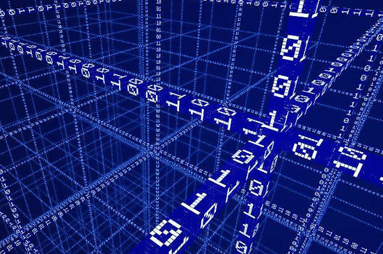 盟がGENTLE MONSTERと初の限定コラボシリーズを発売 - 加奈ショップ