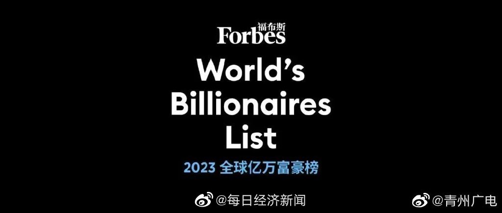 「n級」のロレックスは将来的な価値がありますか？ - 加奈ショップ