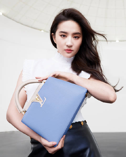 偽物ブランドに対する法律はどのようになっていますか？ - 加奈ショップ