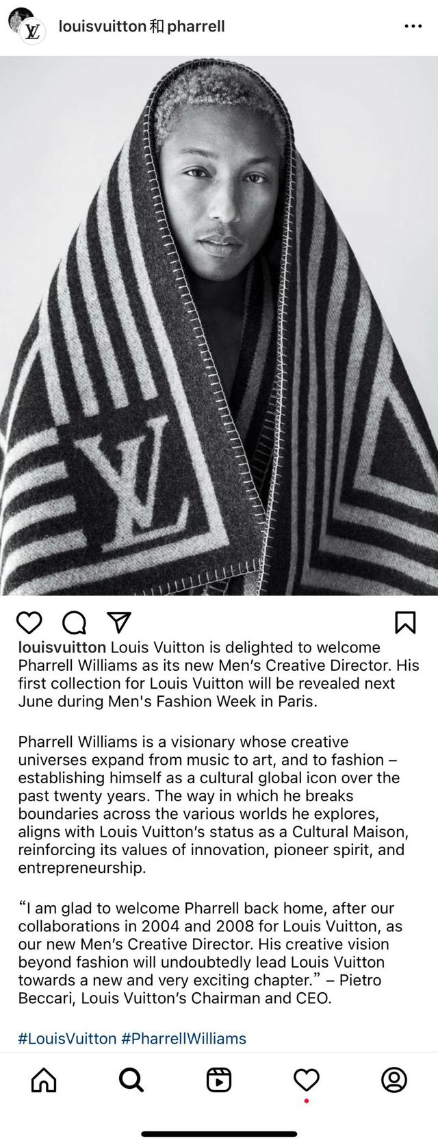 スーパー コピー 財布を持つことに対する世間の意見は？ - 加奈ショップ