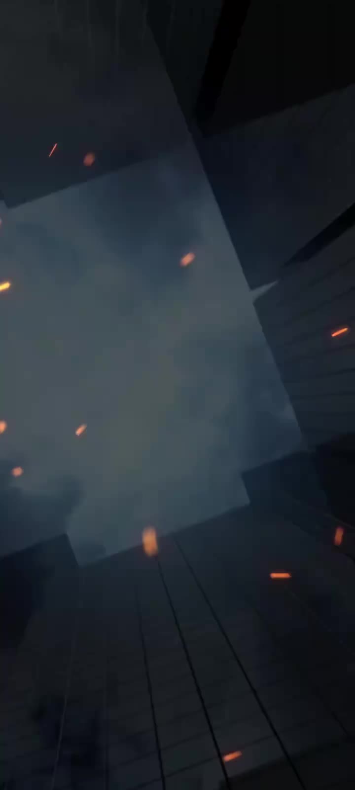 おしゃれで手頃な価格の時計は？ - 加奈ショップ