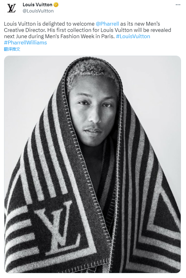 スーパーコピーの品質はどのように確認できますか？ - 加奈ショップ