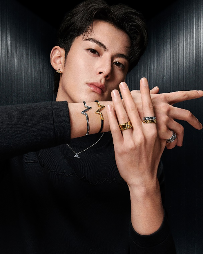 ヴィトンのコピー商品はどれくらいの需要がありますか？ - 加奈ショップ