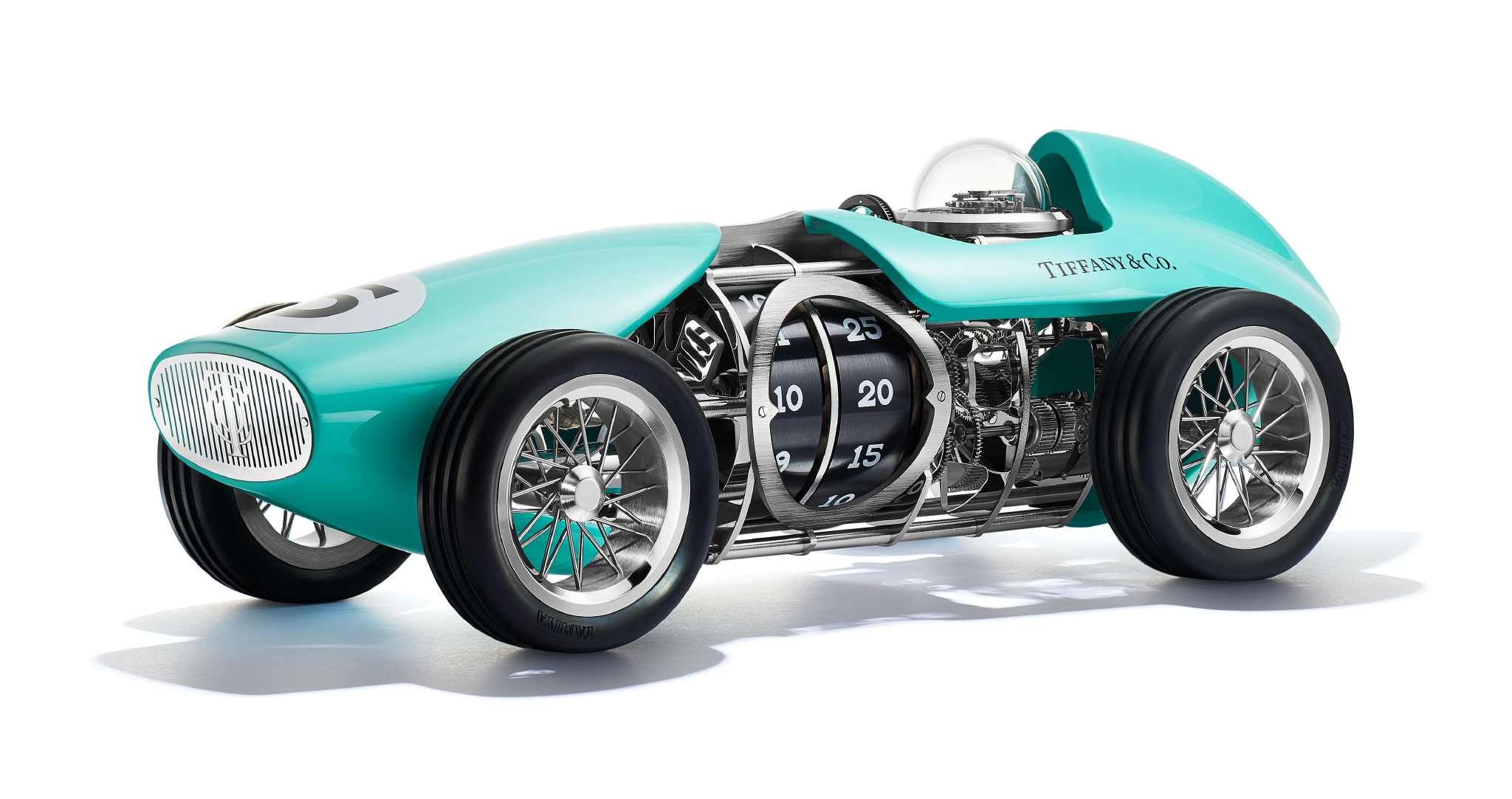 偽ブランド品の購入は合法ですか？ - 加奈ショップ