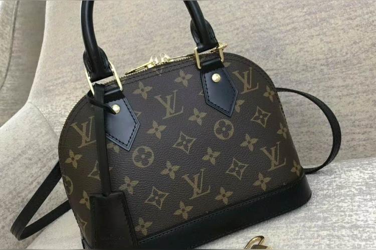 n級品を購入する際の注意点はありますか？ - 加奈ショップ