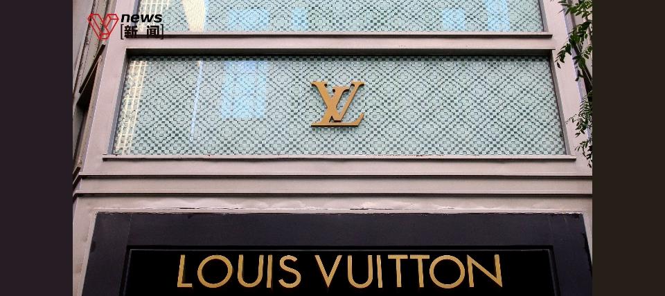 ブランドバッグのトレンドは？ - 加奈ショップ